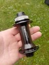 Rock shox Judy 