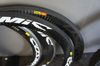 Mavic Cosmic carbon