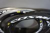 Mavic Cosmic carbon
