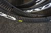 Mavic Cosmic carbon
