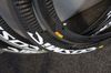 Mavic Cosmic carbon