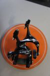 Shimano 105 