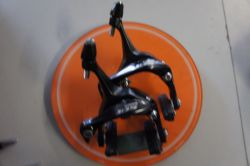Shimano 105 