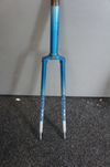 Ocel Gazelle 1" 