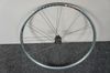 Bontranger Select Disc