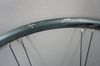 Bontranger Select Disc