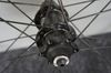 Bontranger Select Disc
