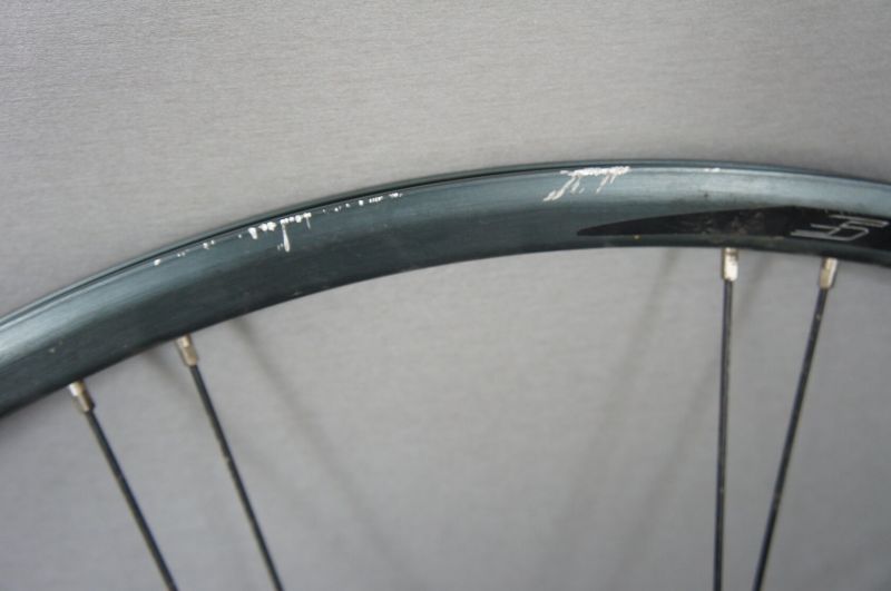 Bontranger Select Disc