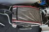 Thule Chariot CX 2