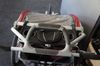 Thule Chariot CX 2
