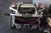 Thule Chariot CX 2