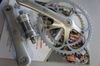 Campagnolo Veloce 170mm