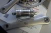 Campagnolo Veloce 170mm