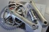 Campagnolo Veloce 170mm