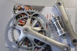 Campagnolo Veloce 170mm