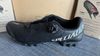 Specialized recon 2.0