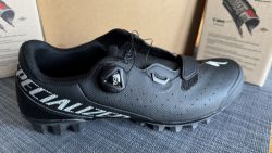 Specialized recon 2.0