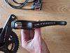 Shimano Ultegra R8000 2x11s Hydraulika