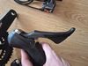 Shimano Ultegra R8000 2x11s Hydraulika