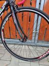 Superior Team Issue Speed Up limited speed up edition