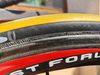 Focus Izalco, Dura Ace 11S mechanika