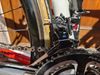 Focus Izalco, Dura Ace 11S mechanika