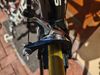 Focus Izalco, Dura Ace 11S mechanika