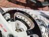 Focus Izalco, Dura Ace 11S mechanika