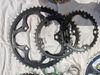 Focus Izalco, Dura Ace 11S mechanika