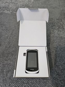 Garmin Explore 2
