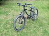 Rockrider ST500 20