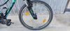 Superior Paint 24"