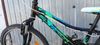 Superior Paint 24"