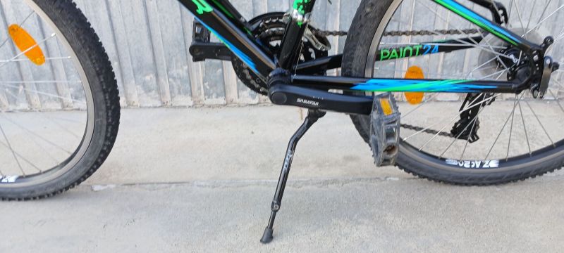 Superior Paint 24"