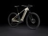 TREK POWERFLY 7 GEN 4 