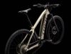 TREK POWERFLY 7 GEN 4 