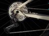 TREK POWERFLY 7 GEN 4 