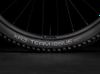 TREK POWERFLY 7 GEN 4 