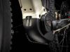 TREK POWERFLY 7 GEN 4 
