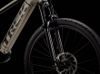 TREK POWERFLY 7 GEN 4 