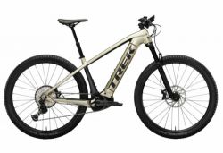 TREK POWERFLY 7 GEN 4 