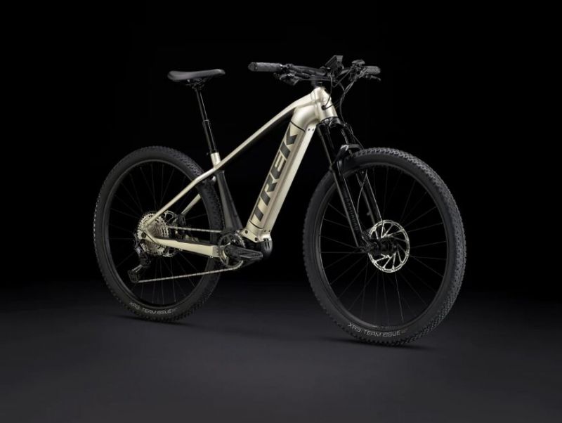 TREK POWERFLY 7 GEN 4 