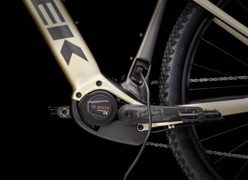 TREK POWERFLY 7 GEN 4 