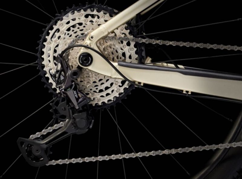 TREK POWERFLY 7 GEN 4 