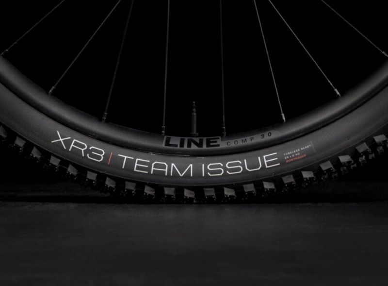 TREK POWERFLY 7 GEN 4 