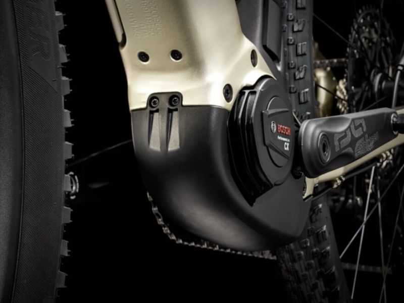 TREK POWERFLY 7 GEN 4 