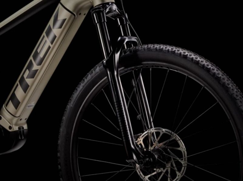 TREK POWERFLY 7 GEN 4 