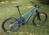 GIANT Trance X Advanced E+ 2 – lehké celoodpružené e-kolo - NOVÉ