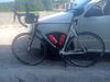 Merida Reacto 907-E vel. 59cm