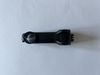 Představec Bontrager Pro Blendr - 100mm
